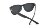Knockaround Солнцезащитные очки для взрослых, категория 3, с поляризацией — Premiums — фото 4