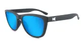 Knockaround Солнцезащитные очки для взрослых, категория 3, с поляризацией — Premiums — фото 6