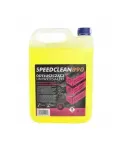 Обезжириватель универсальный SpeedClean890 5 л — фото 1