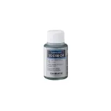 Масло для втулок Shimano Alfine SG-S700 50 мл — фото 1