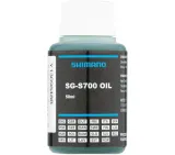 Масло для втулок Shimano Alfine SG-S700 50 мл — фото 3