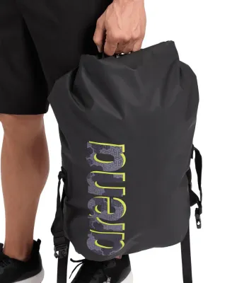 Рюкзак Arena Dry Backpack Big Logo
