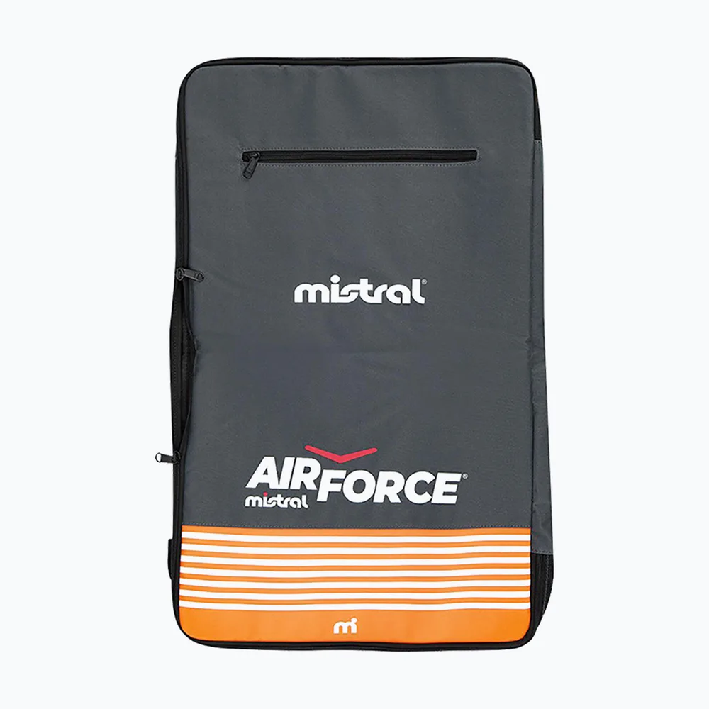 Рюкзак Mistral Wingsail