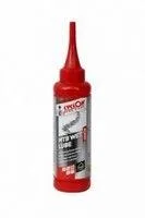 Смазка для цепи Cyclon Wet Lube 125 мл