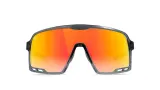 Knockaround Детские спортивные солнцезащитные очки, категория 3 — Magma — фото 2