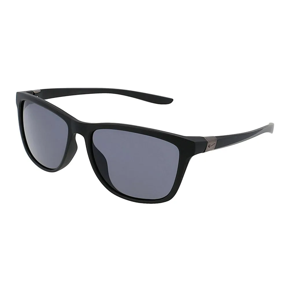 Очки солнцезащитные Nike City Icon DJ0890