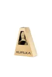 Кружка туристическая Kupilka 21 — фото 2