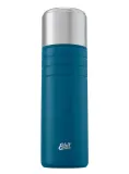 Термос туристический Esbit Majoris Vacuum Flask 1 л polar blue — фото 1