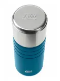 Термос туристический Esbit Majoris Vacuum Flask 1 л polar blue — фото 3