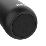 Термос дорожный ION8 Travel Flask 700 мл чёрный — фото 5