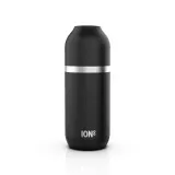 Термос дорожный ION8 Travel Flask 700 мл чёрный — фото 6
