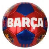 Мяч футбольный FC Barcelona, официальный лицензированный товар, арт. 889a9f64 — фото 5