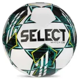 Мяч футбольный Select Match DB FIFA Basic V23 — фото 1