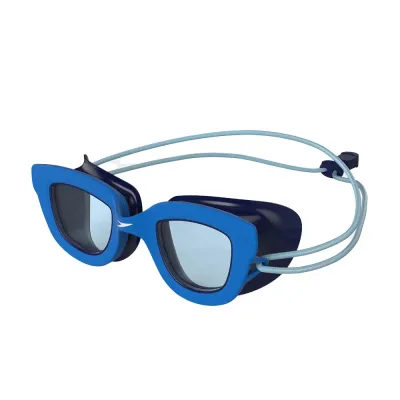 Очки для плавания детские Speedo Sunny G Seasiders