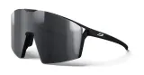 Спортивные очки Julbo Edge Spectron 3, чёрные — фото 1