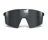 Спортивные очки Julbo Edge Spectron 3, чёрные — фото 2