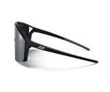 Спортивные очки Julbo Edge Spectron 3, чёрные — фото 3