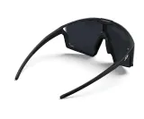 Спортивные очки Julbo Edge Spectron 3, чёрные — фото 4