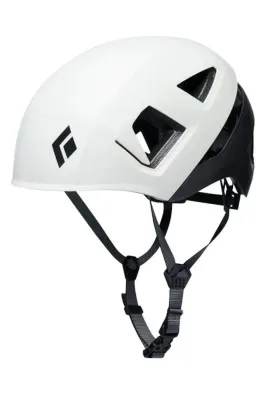 Шлем альпинистский Black Diamond Capitan E мужской