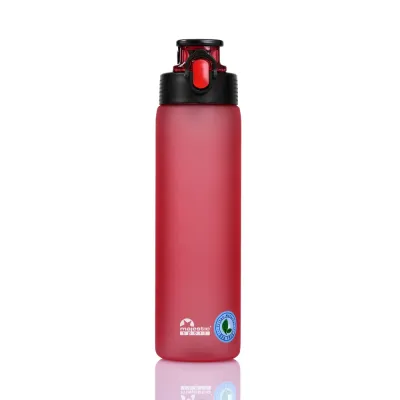 Бутылка для воды Majestic Sport Okosei Mat 750 мл