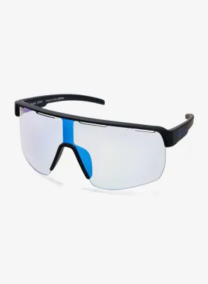 Red Bull Spect Eyewear Фотохромные очки Red Bull Spect Dakota Pro