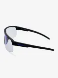 Red Bull Spect Eyewear Фотохромные очки Red Bull Spect Dakota Pro — фото 3