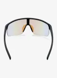 Red Bull Spect Eyewear Фотохромные очки Red Bull Spect Dakota Pro — фото 4