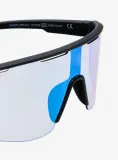 Red Bull Spect Eyewear Фотохромные очки Red Bull Spect Dakota Pro — фото 6