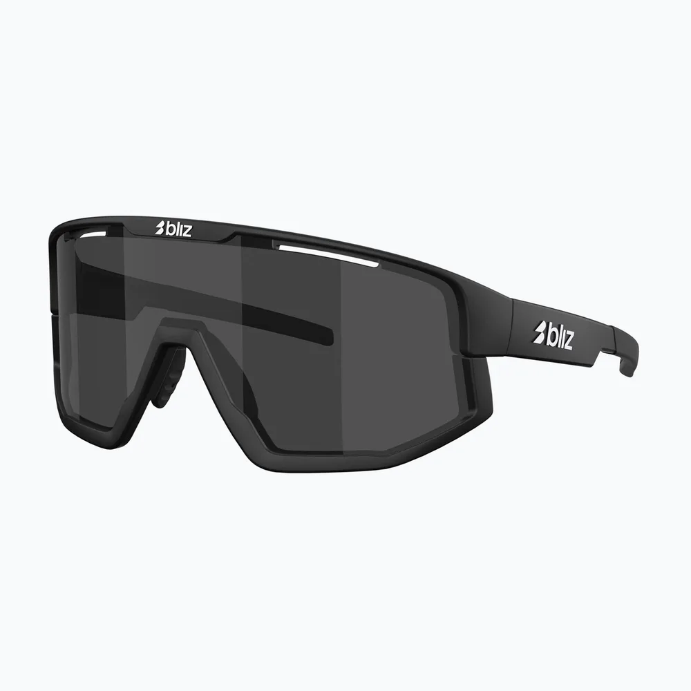 Солнцезащитные очки Bliz Vision, арт. 892117d7