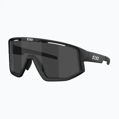 Солнцезащитные очки Bliz Vision, арт. 892117d7