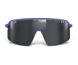 Очки для велоспорта Julbo Intensity Spectron 3, фиолетово-серые — фото 3