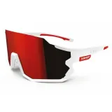 Shot Race Gear Очки Shot Vista — фото 1
