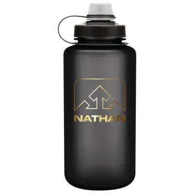 Nathan Sports Фонарь налобный Nathan BigShot
