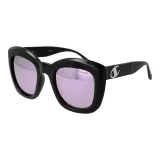 Солнцезащитные очки женские Champion CUW5241 52C03 — фото 1