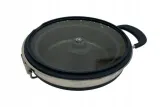 Кастрюля туристическая Vango Cuisine Casserole 1,5 л — фото 3