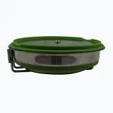 Кастрюля туристическая Vango Cuisine Casserole 1,5 л — фото 5