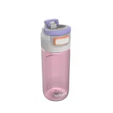 Набор бутылок для воды Kambukka Elton 2х500 мл Pink Wave — фото 2