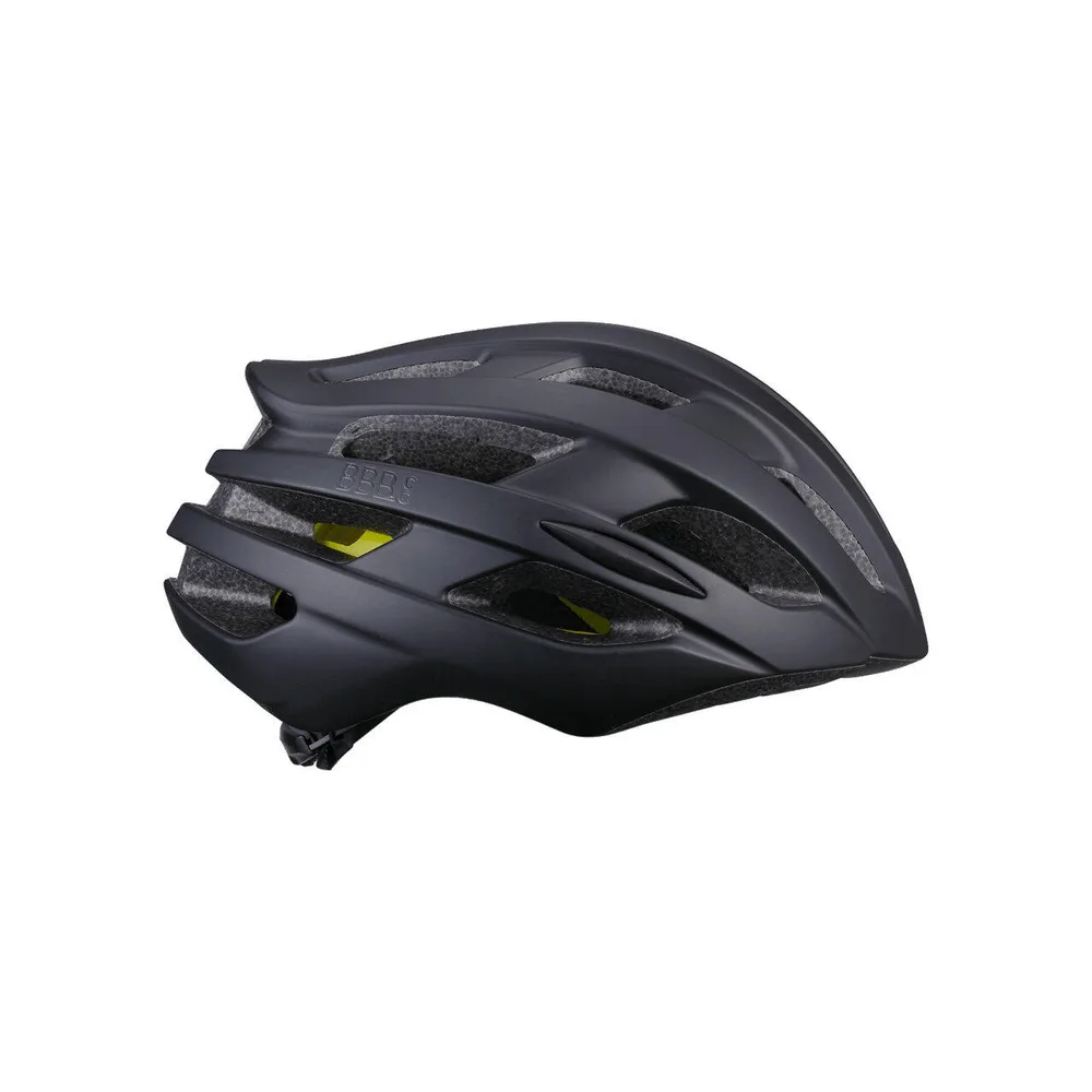 Шлем велосипедный BBB Cycling Hawk MIPS