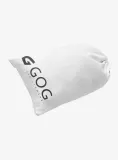 Солнцезащитные очки Goggle Gog чёрно-синие — фото 7