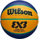 Мяч баскетбольный Wilson FIBA 3x3 Junior BSKT, размер 5 — фото 1