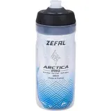 Бутылка изотермическая Zefal Arctica Pro 55 — фото 1