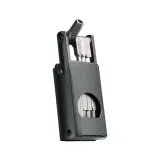 Мультитул Crankbrothers F11 — фото 2