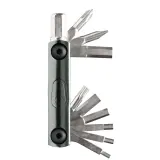 Мультитул Crankbrothers F11 — фото 3