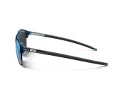 Очки JULBO Crossline синие, категория 3 — фото 3