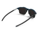 Очки JULBO Crossline синие, категория 3 — фото 4