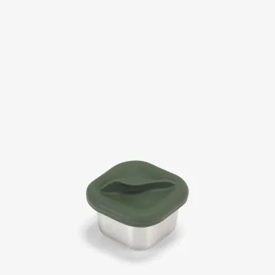 Контейнер для хранения продуктов половинка Klean Kanteen