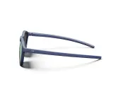 Солнцезащитные очки детские JULBO Joliet синие, категория 3 — фото 4