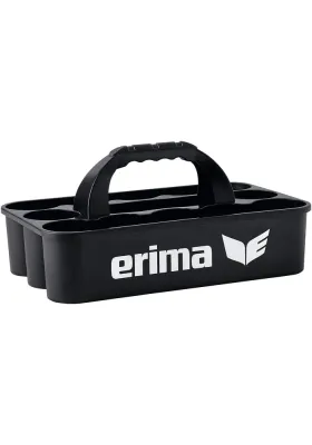 Держатель для бутылок Erima