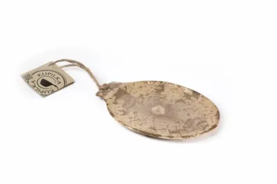 Туристическая тарелка Kupilka 14 Small Plate оригинал