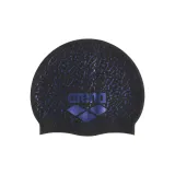 Шапочка для плавания Arena Shine Cap — фото 1